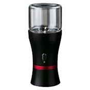 PULSAR KING KUT ELECTRIC GRINDER- BLACK