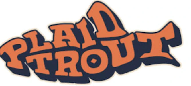 Plaid Trout - Bunson Honeydew 10 x 0.35g Pre-Rolls - Plaid Trout