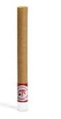 TOTEM BLUNT LTO | All Nations 2g Blunt | Rest