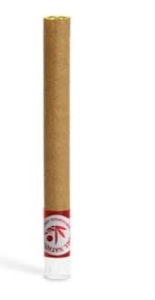 All Nations - TOTEM BLUNT LTO | All Nations 2g Blunt | Rest