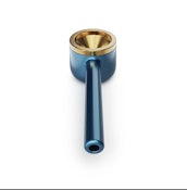 Helix Pipe Marine