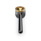 Helix Pipe Onyx