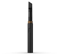 Core Black