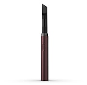 Core Merlot