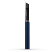 Core Navy