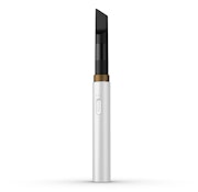 Core White