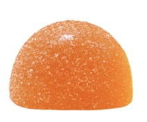 SOLAR ECLIPSE LIVE ROSIN & CBG 1:1 CHEWS - 4