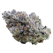 COSMIC CHERRY - 28