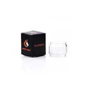 GEEKVAPE CERBERUS REPLACEMENT GLASS