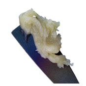 GREASE BUCKET SIGNATURE LIVE ROSIN LTO - 1