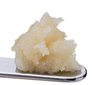 SEASONAL EXOTICS PACK LIVE ROSIN - 1