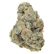 UK Cheddar Cheese | 28g