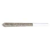 Amnesia Haze Pre-Roll 1x0.5g Pre-Rolls