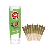 Ethos Glue