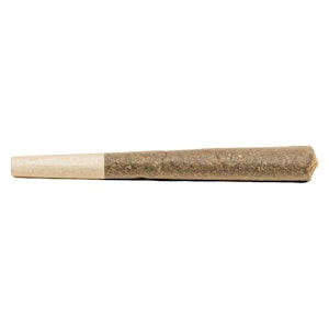 Divvy - Roll Up Sativa