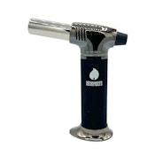 6" Mini Jumbo Newport Zeus Torch Lighter