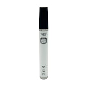 Yocan Dirk Extract Vaporizer
