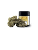 EL CHANGUITO LTO- 7 GRAMS