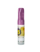 SEASONAL SWEET EXOTIC LIVE ROSIN CARTRIDGE - 1 X 0.5 GRAMS