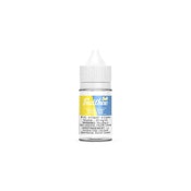 Banana Berry - 30ml -20mg - FRUITBAE