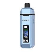 Yocan Vane 2 Digital Flower Vape