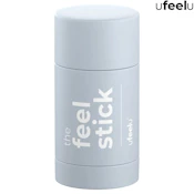 Ufeelu | The Feel Cooling Stick Topical CBD:CBG:CBC | 28.5g