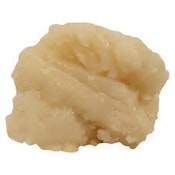 INVADER Cold Cure Live Rosin 1g Live Rosin