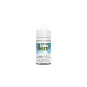 Cactus - 30ml - 20mg - BERRY DROP