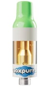 VOX - HI-FI LIME 510 THREAD CARTRIDGE - 1.2 GRAM