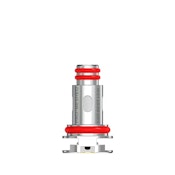 Nord Pro Coils - .9 Mesh MTL (Full Pack)