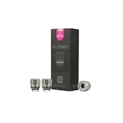 NRG REPLACEMENT GT CORE - NRG GT 8 (pack of 3)