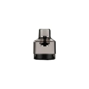 PNP Pod Tank - 2 Pack