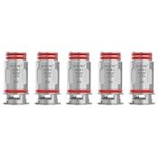 RPM 3 coil  0.23ohm - 5 Pack