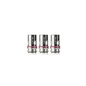 Sakerz Coils - Pack of 3