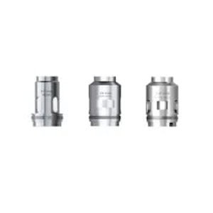SMOK - TFV16 Coils - Conical single mesh (Single Coil)