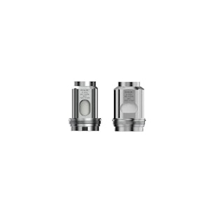 SMOK - TFV18 Dual Meshed (0.15ohm) - 3 Pack