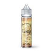 Tootles - 60ml - 20mg - BANGERANG