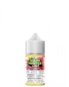 Wave - 30ml - 20mg - SOLAR MASTER