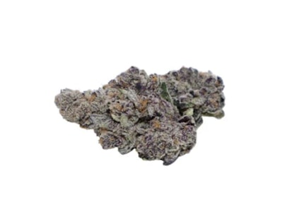 Valhalla  - Rainbow Lava - 3.5g