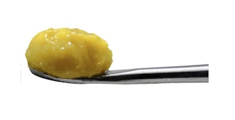 Barbara Bud Cold Cured Live Rosin - 1g