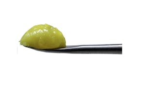 French Fire Barb Cold Cured Live Rosin - 1g