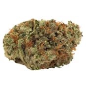 Ghoul Fuel 3.5g Dried Flower