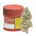 BC Organic Pineapple Sour 7g Dried Flower