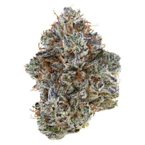 HeadStone Cannabis - Demon Deep Sleep 3.5g Dried Flower