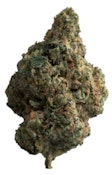 THE LOUD PLUG - EXOTIC GAS (PINK COOKIES) - 28 GRAM