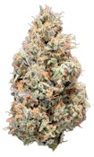 TRIBAL - CUBAN LINX - 3.5 GRAM