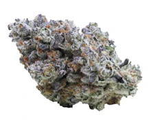 VALHALLA FLWR - COSMIC CHERRY - 28 GRAM