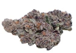 VALHALLA FLWR - RAINBOW LAVA - 28 GRAM