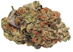 WEED ME - ROCKSTAR - 28 GRAM