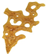 ENDGAME - GREASE GOD SHATTER - 1 GRAM